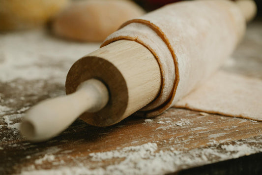 Best Rolling Pins to Buy