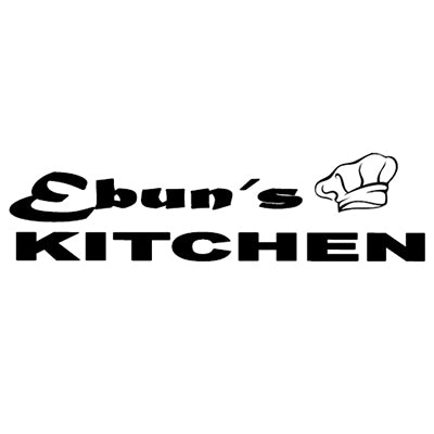 Ebuns Kitchen