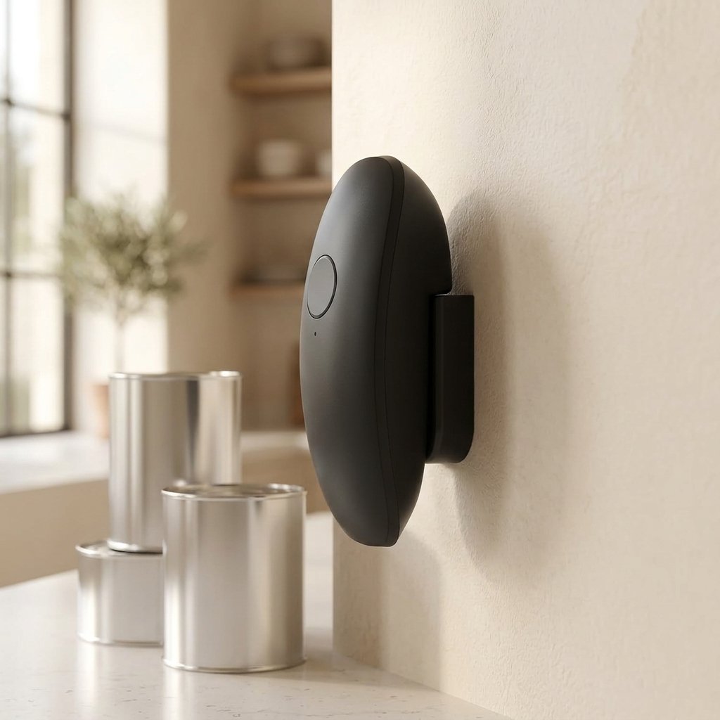 Canslab Ultrablade PRO Electric Can Opener