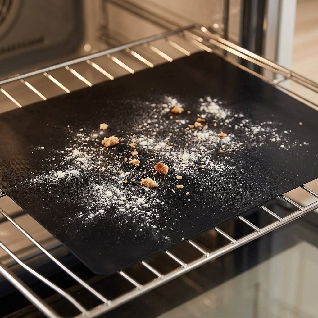 Cooks Innovations Oven Protector Mat