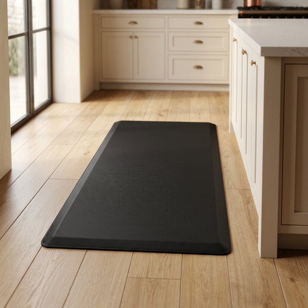 ComfiLife Anti-Fatigue Mat